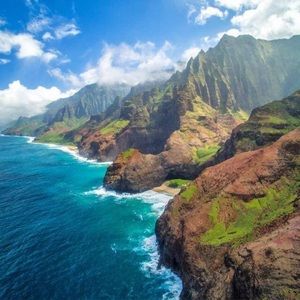 Meet your Posher, Vivek